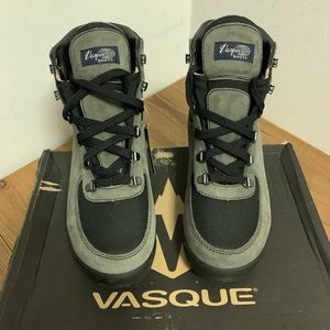 Vasque Skywalk GTX hiking boots ::new with tags::